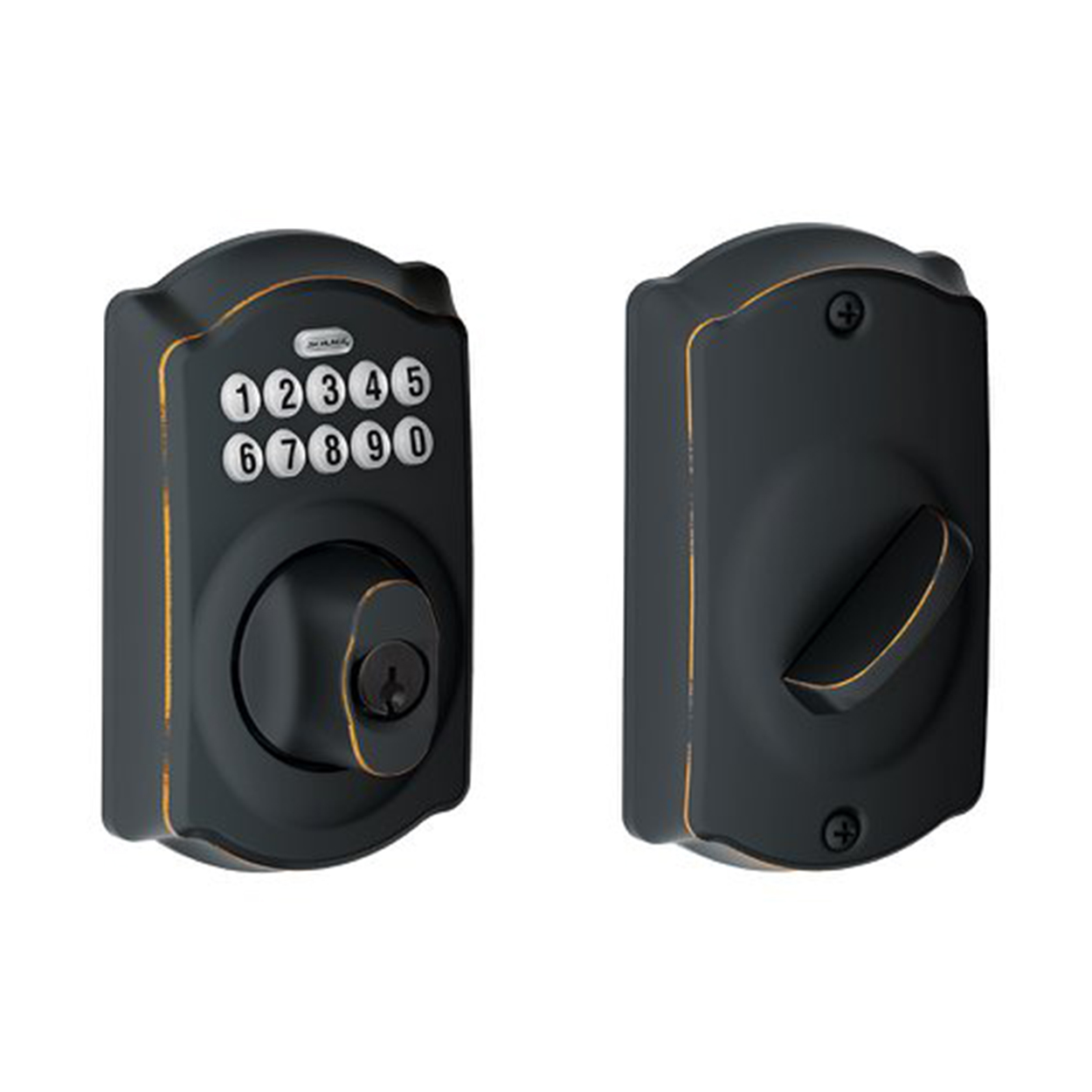 BE365V CAM 716